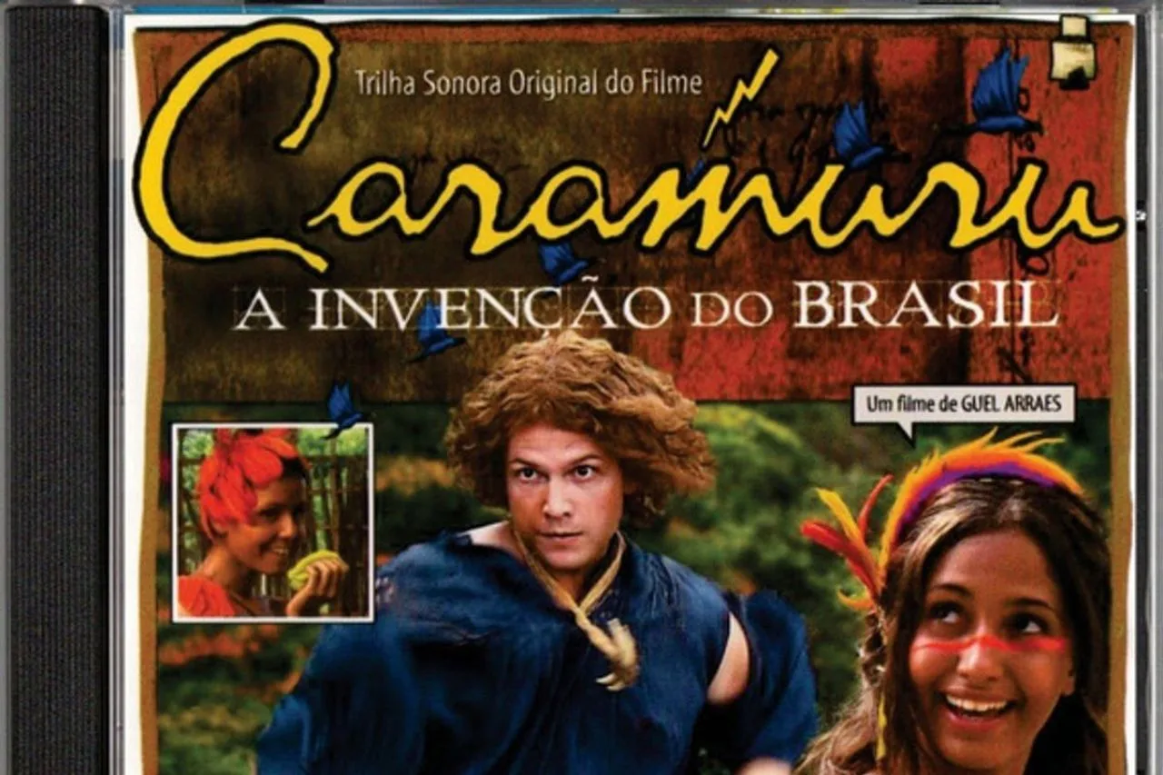 21 de abril: 7 filmes e séries para estudar a história do Brasil