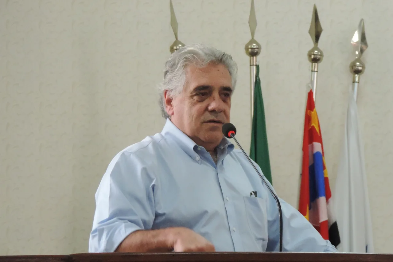 Fórum de Agroturismo do Governo de SP acontece na Câmara Municipal de Campos do Jordão