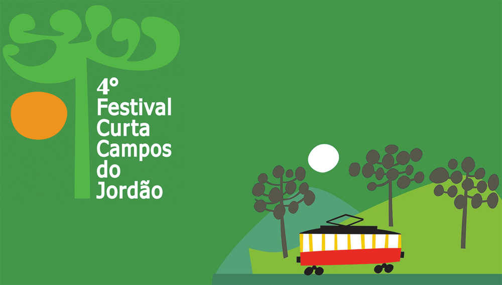 4-festival-curta-campos-do-jordao