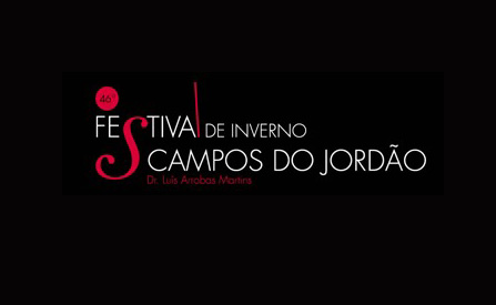 Orquestra do Festival