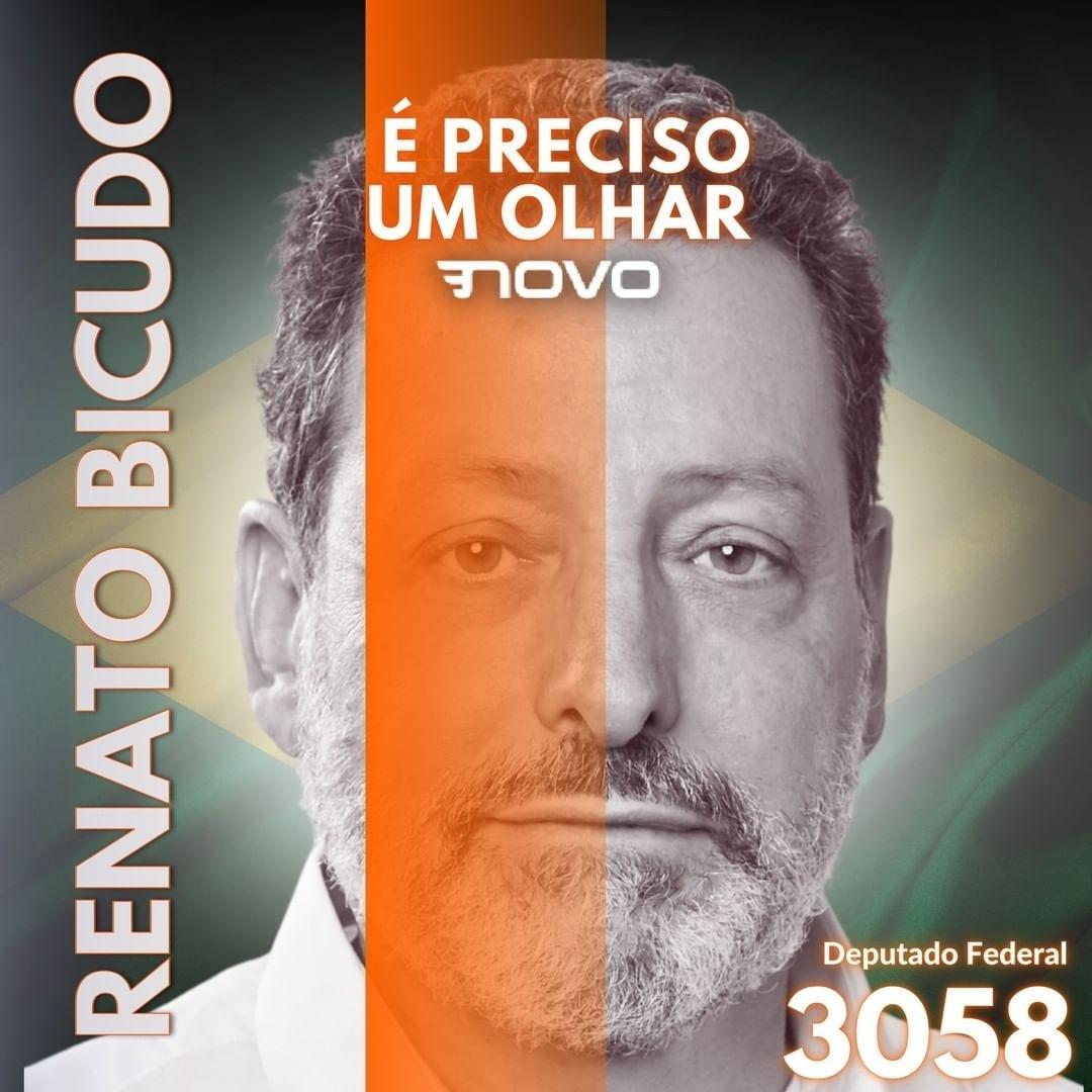 Saiba quem São os Candidatos Ligados à Campos do Jordão, que Estão Concorrendo as Eleições de 2022