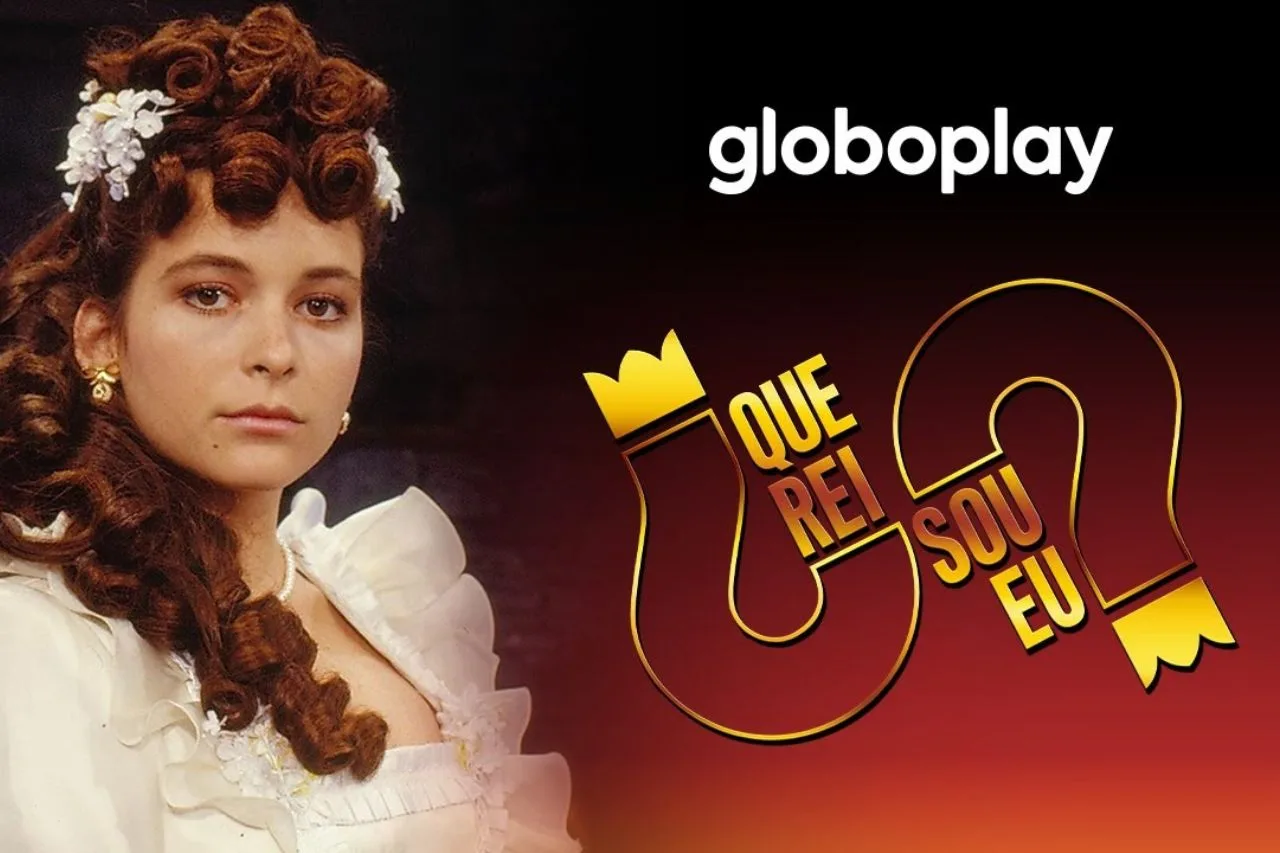 21 de abril: 7 filmes e séries para estudar a história do Brasil