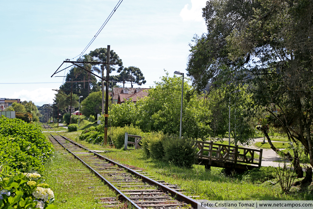 6-paisagem-tranquila-campos-do-jordao