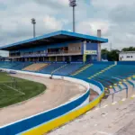 São José vence nos pênaltis e conquista título inédito da Copa Paulista