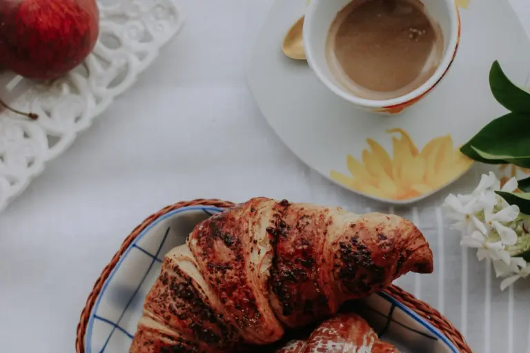 Breakfast Weekend segue em São Paulo com cafés da manhã a partir de R$ 59,90 entre hotéis selecionados