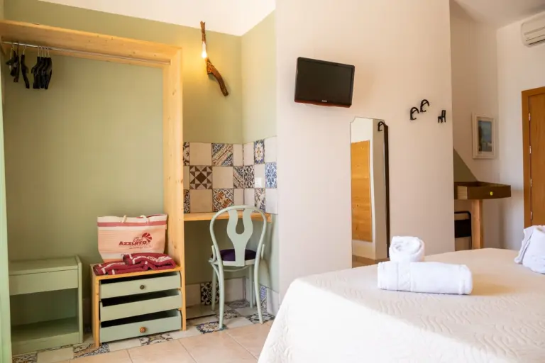 Ocupação, diária média e RevPAR: entenda os números da hotelaria