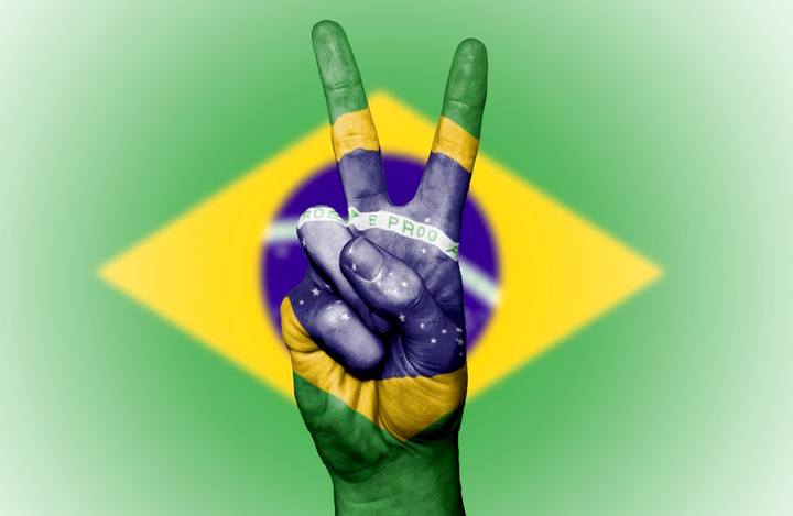 7-de-setembro-feriado