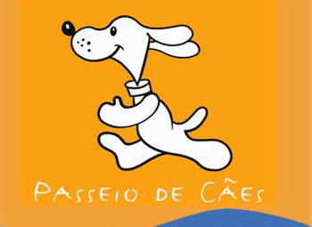 Sétima edição do divertido Passeio de Cães em Campos do Jordão