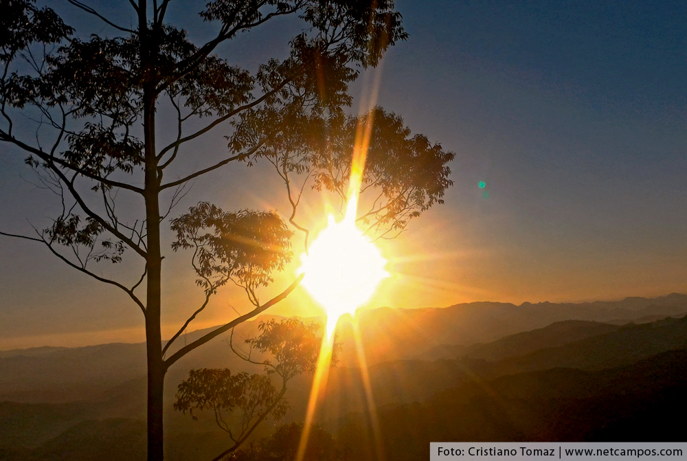 7-por-do-sol-campos-do-jordao