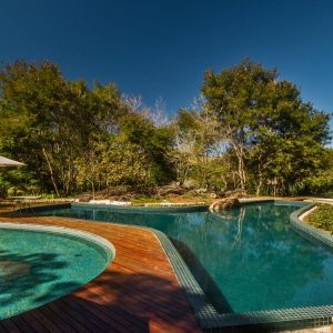 10 Hotéis 5 estrelas em Campos do Jordão, muito requinte e sofisticação no alto da serra