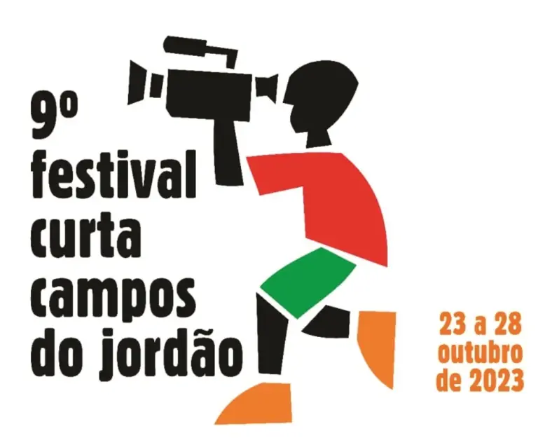 Festival Curta Campos do Jordão divulga resultado da premiação de sua nona edição