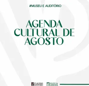 Série Orquestras Paulistas: Orquestra de São Bento do Sapucaí