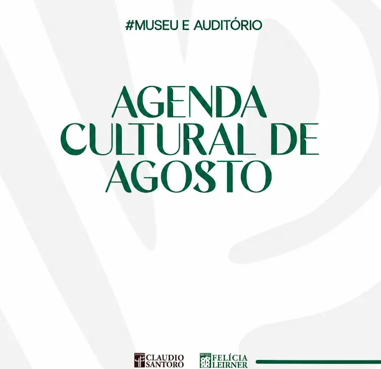 Série Orquestras Paulistas: Orquestra de São Bento do Sapucaí