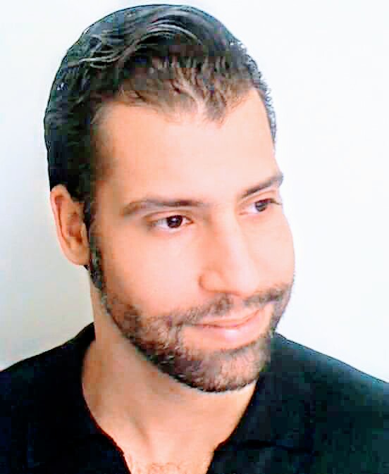 Alex-Meister-barítono