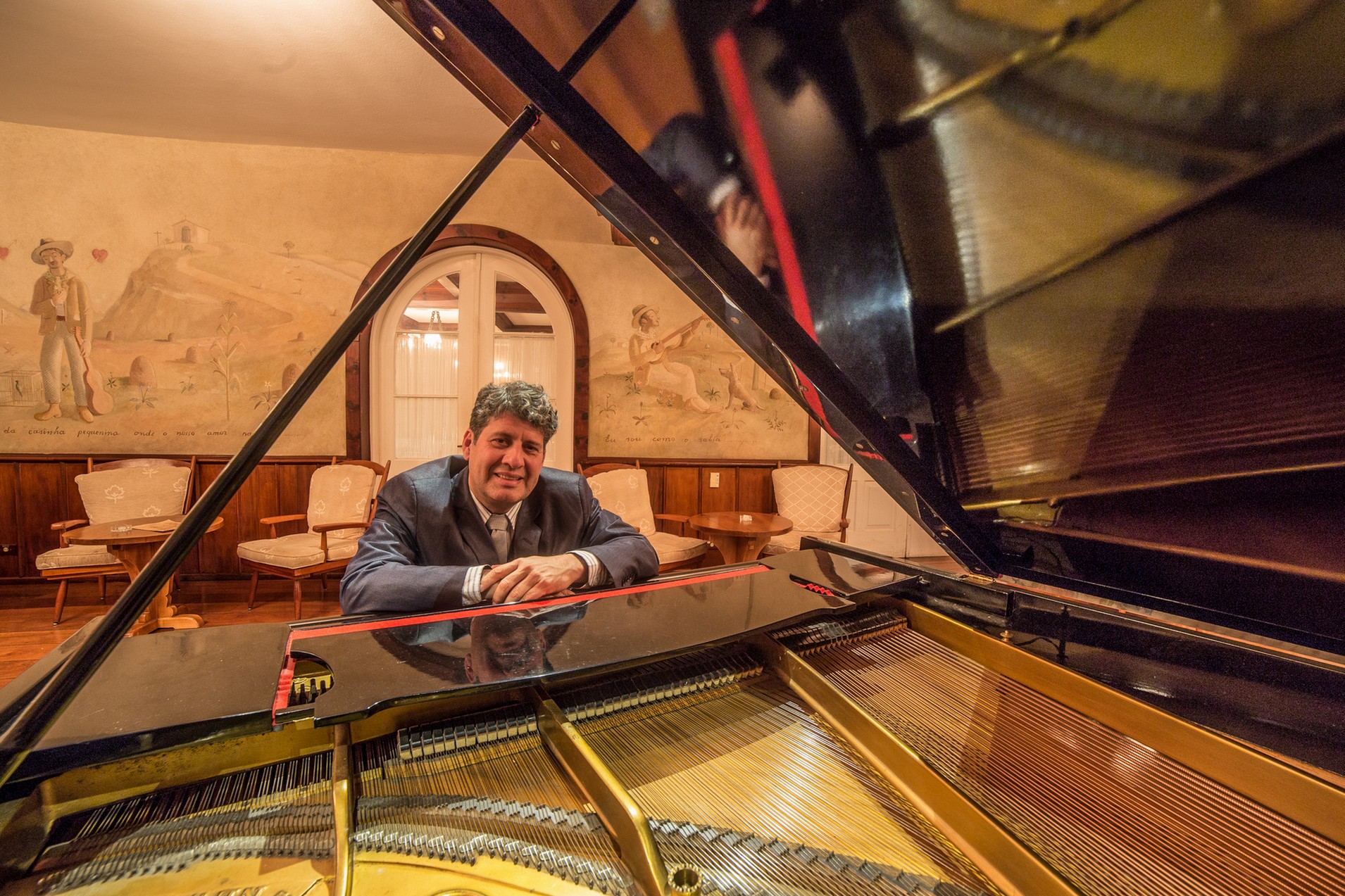Antonio-Barker-pianista