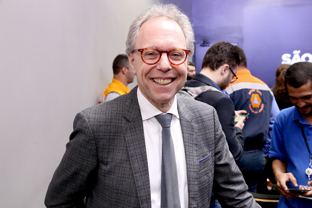 Arthur-Nestrovsk-2019
