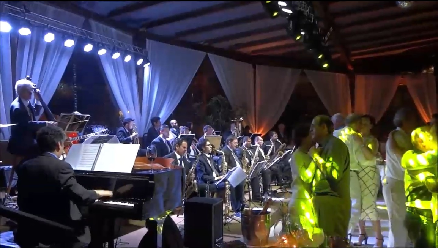 BarkerBigBand