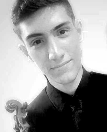 Benjamin-Bernardes-violino