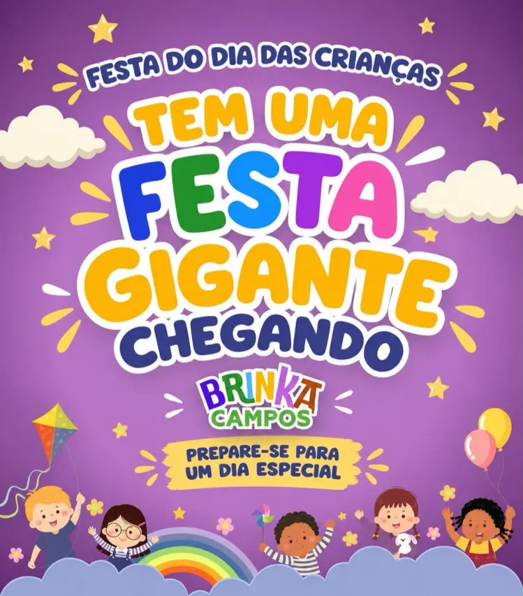 Brinka Campos