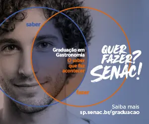 banner home – senac- graduacao