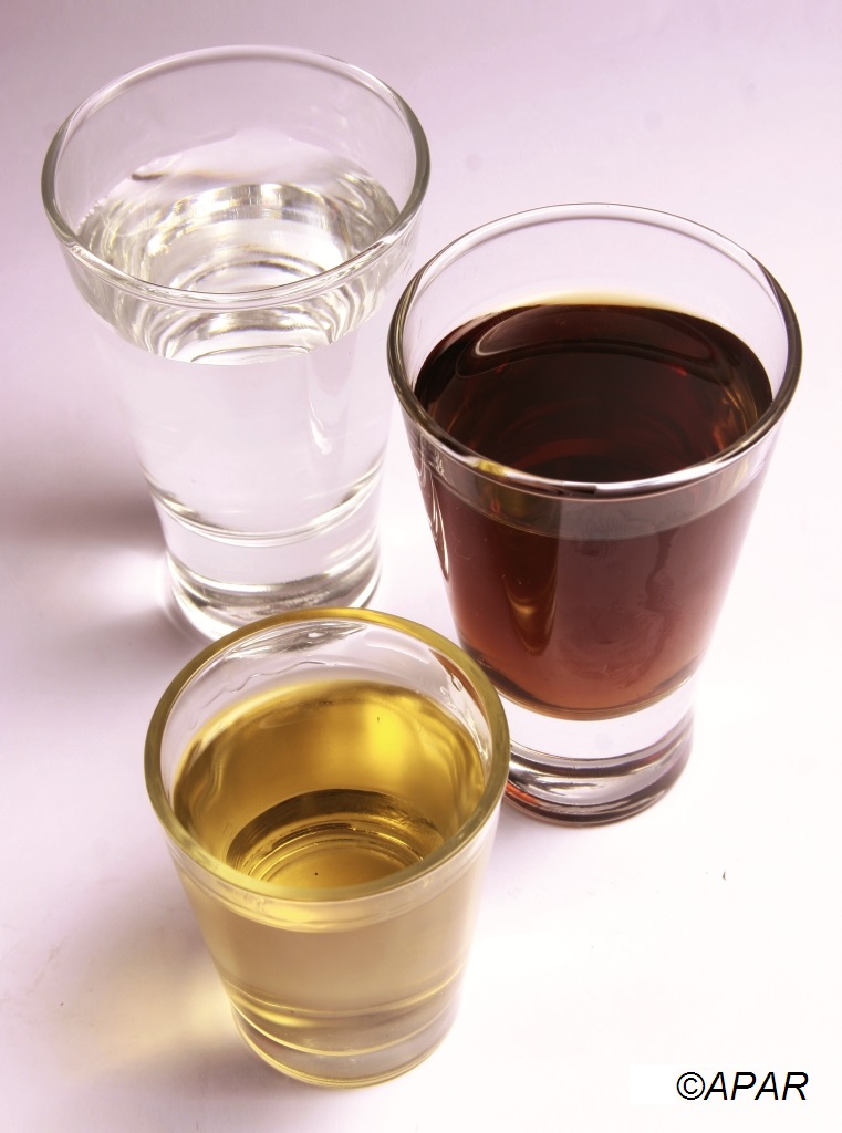 Cachaca_Shot_APAR