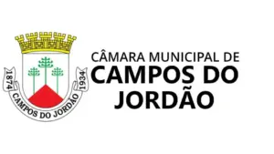 Audiência Pública – Metas Fiscais 2º Quadrimestre