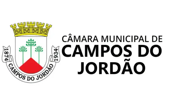 Audiência Pública – Metas Fiscais 2º Quadrimestre