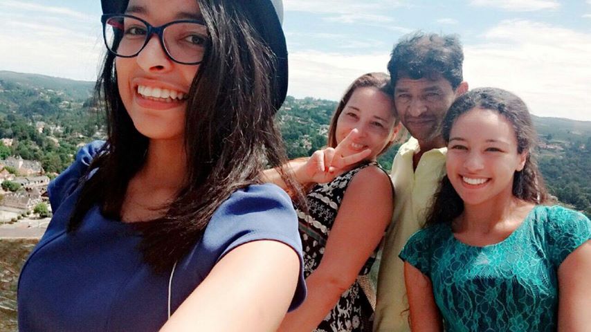 Carol-Santos-Silva