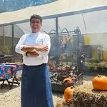 Dona Chica na Horta realiza Almoço Tropeiro em outubro em Campos do Jordão
