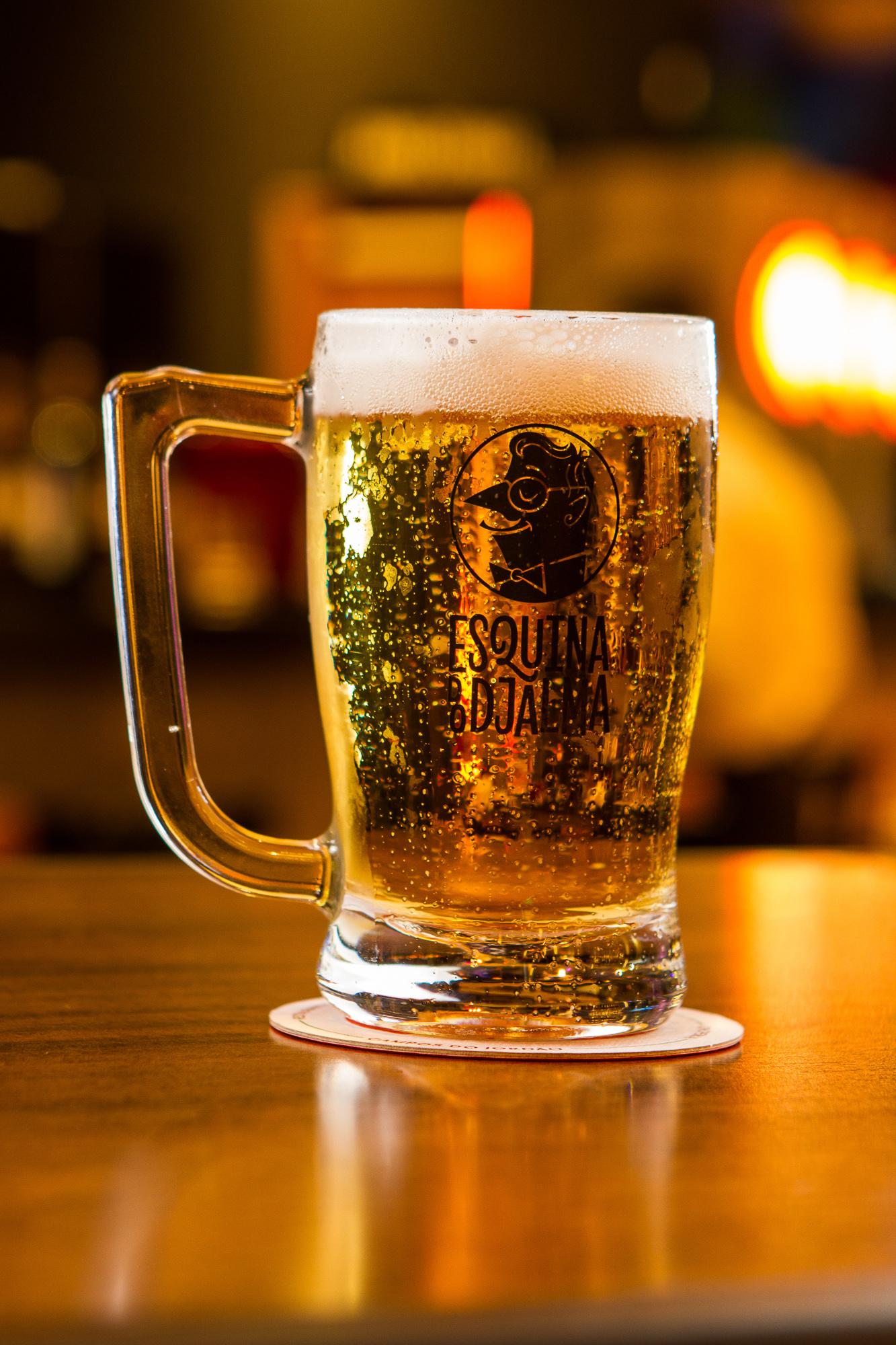 Chopp-Artesanal-Esquina-do-Djalma