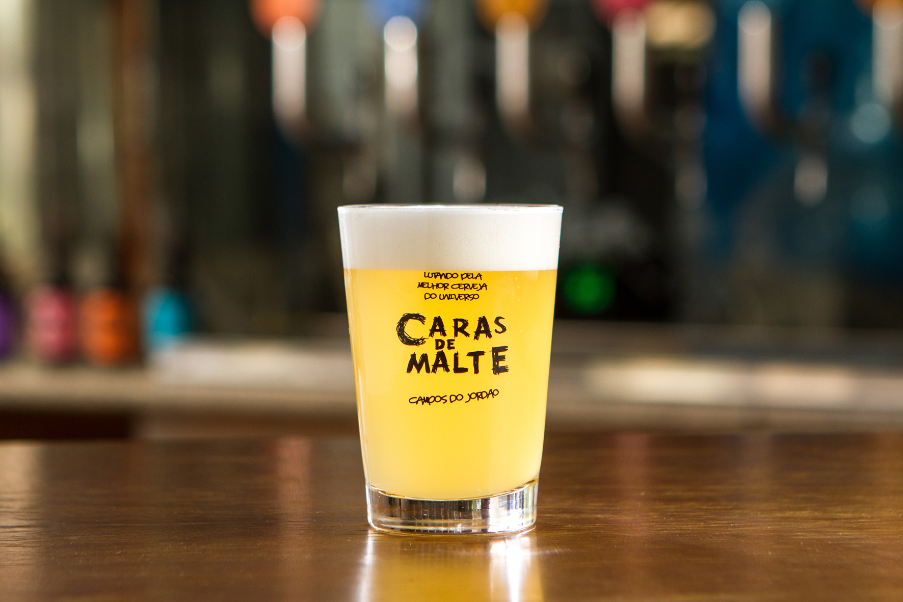 Chopp-Caras-de-Malte-Witbier-Nebulosa-fotoDanielCardoso