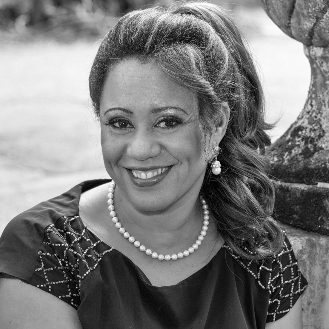 Edna-DOliveira-soprano-2