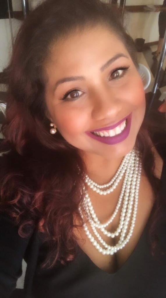 Elaine-Martorano-mezzo-soprano-1