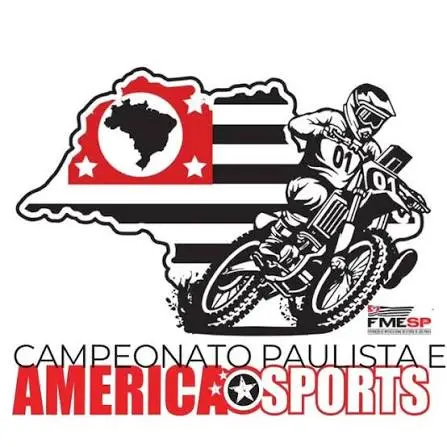 Campeonato Paulista de Enduro de Regularidade