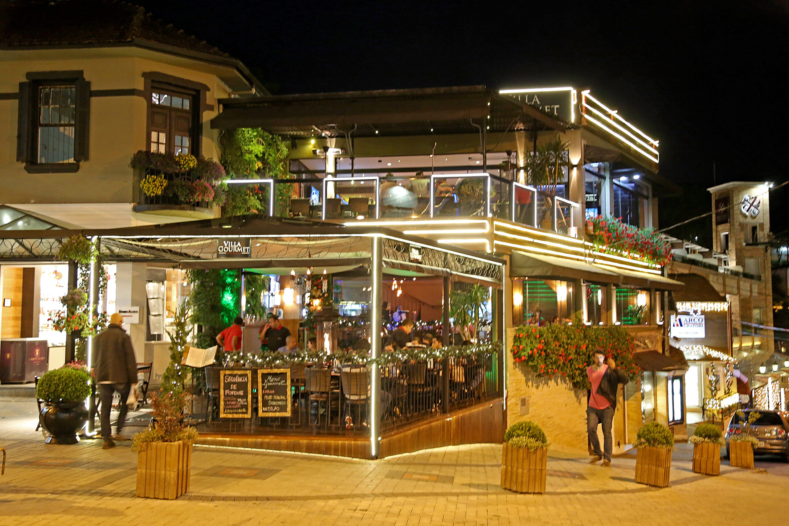 Fachada-Villa-Gourmet-Alta