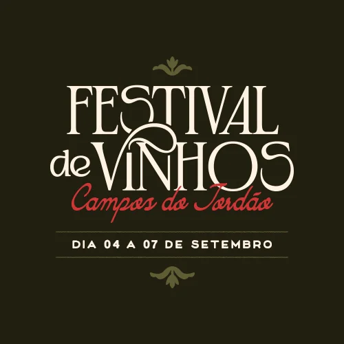 1º Festival de Vinhos de Campos do Jordão