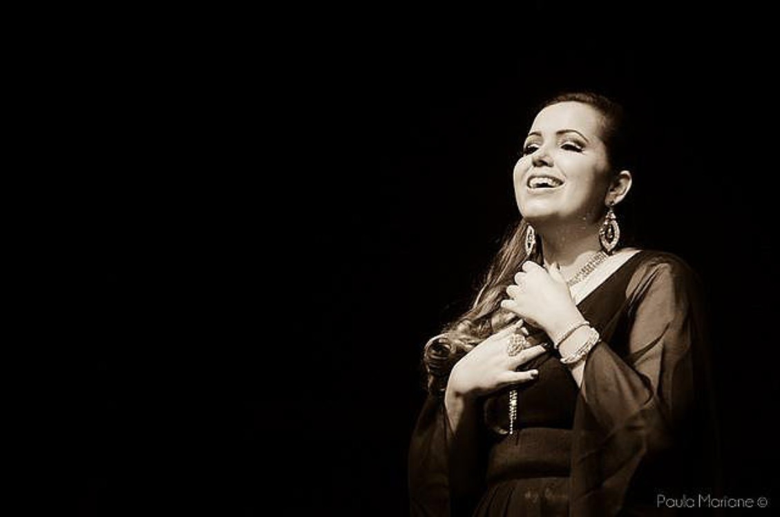 Gabriella-Rossi-soprano-Foto-Paula-Mariane-1