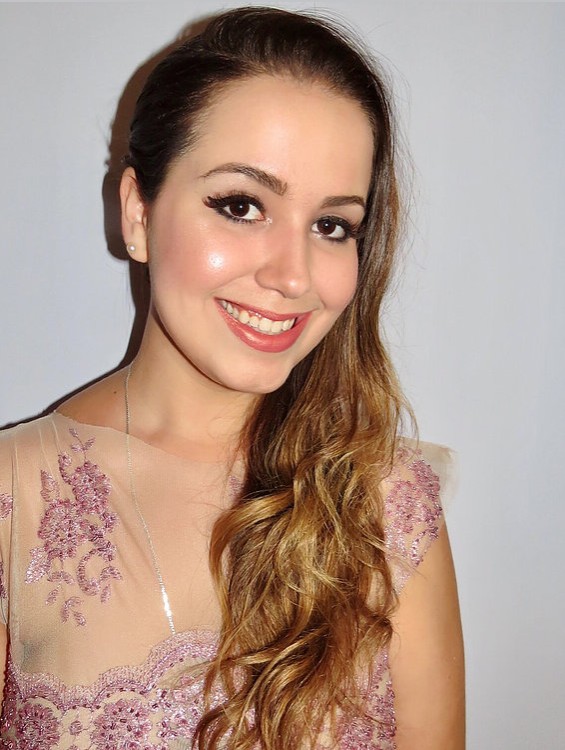 Gabriella-Rossi-soprano