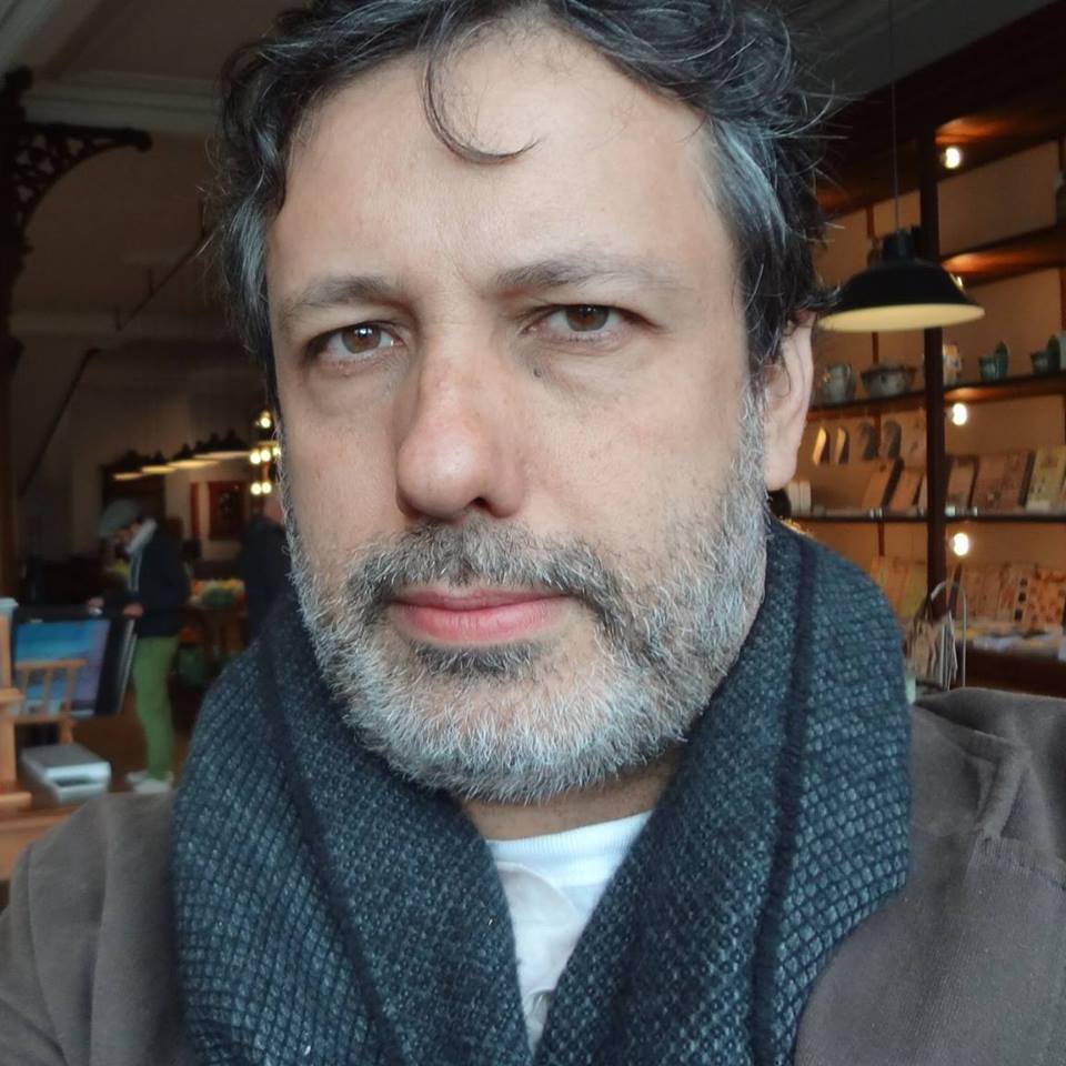 George-Gütlich