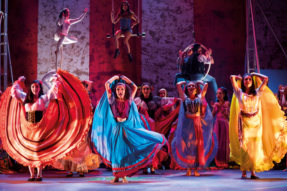 Gran-Circo-Romanni-1