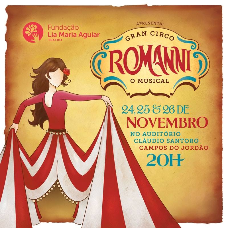 Gran-Circo-Romanni-2