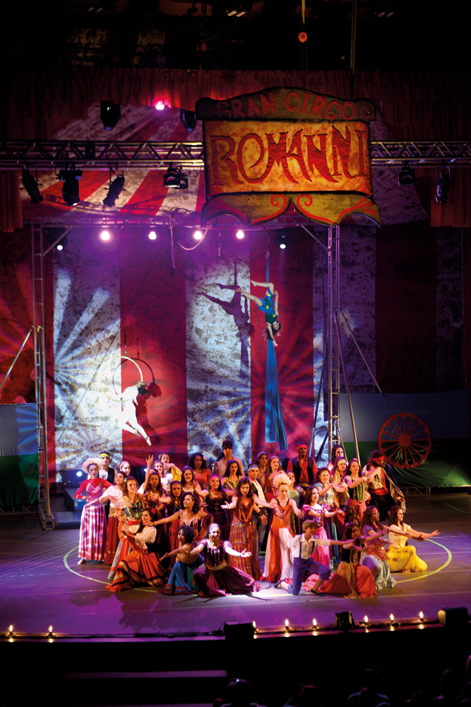 Gran-Circo-Romanni-21
