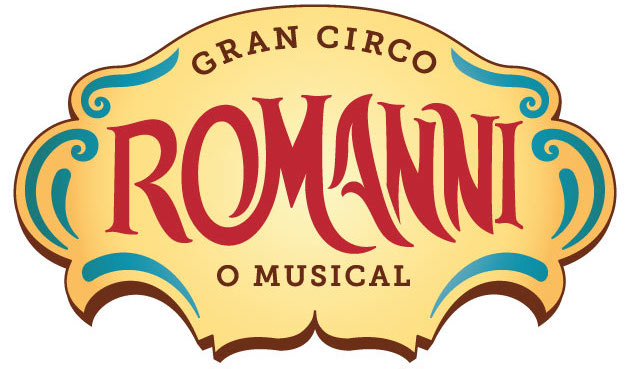 Gran-Circo-Romanni-3