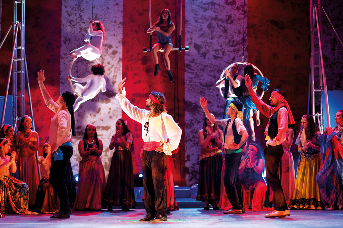 Gran-Circo-Romanni-31
