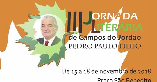 III-jornada-literaria-campos-do-jordao