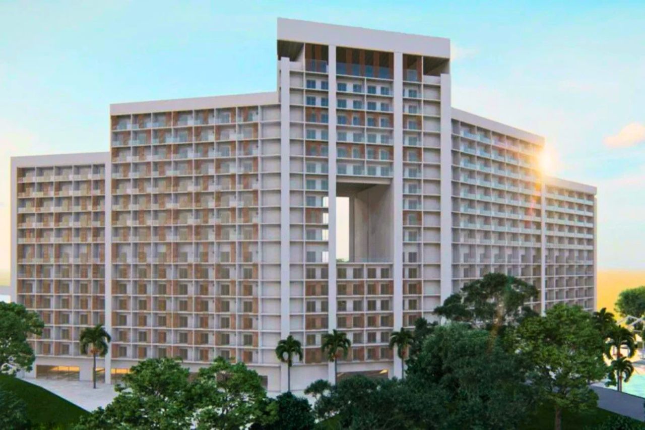 Após recorde de visitantes, Aparecida anuncia resort de R$ 500 milhões para transformar turismo na cidade