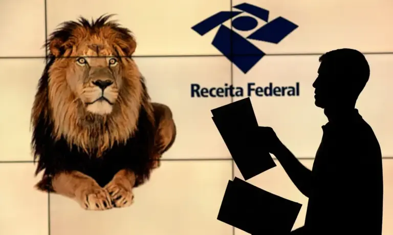 Começa o prazo para declaração do Imposto de Renda 2026