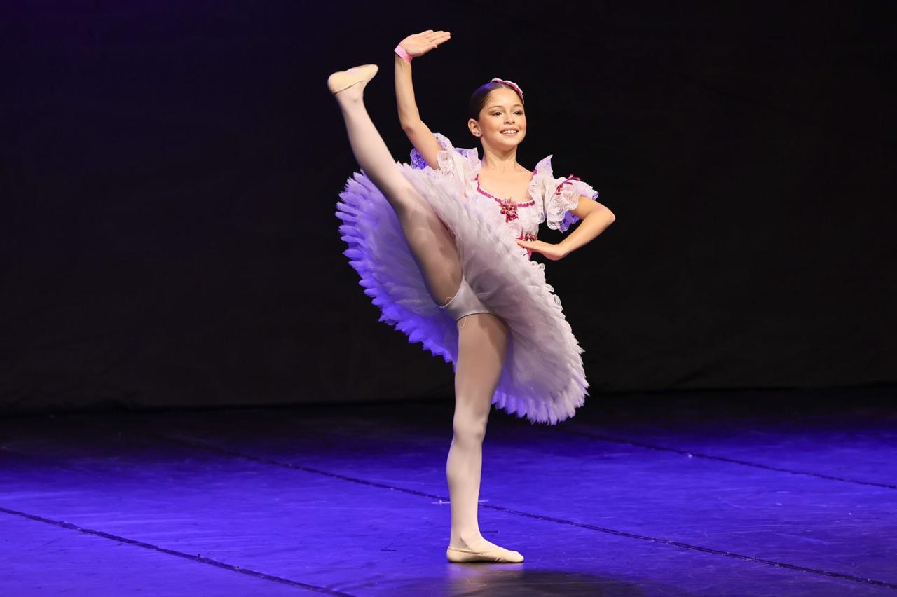 Campos do Jordão recebe a 32ª edição do New Fest Dance em agosto