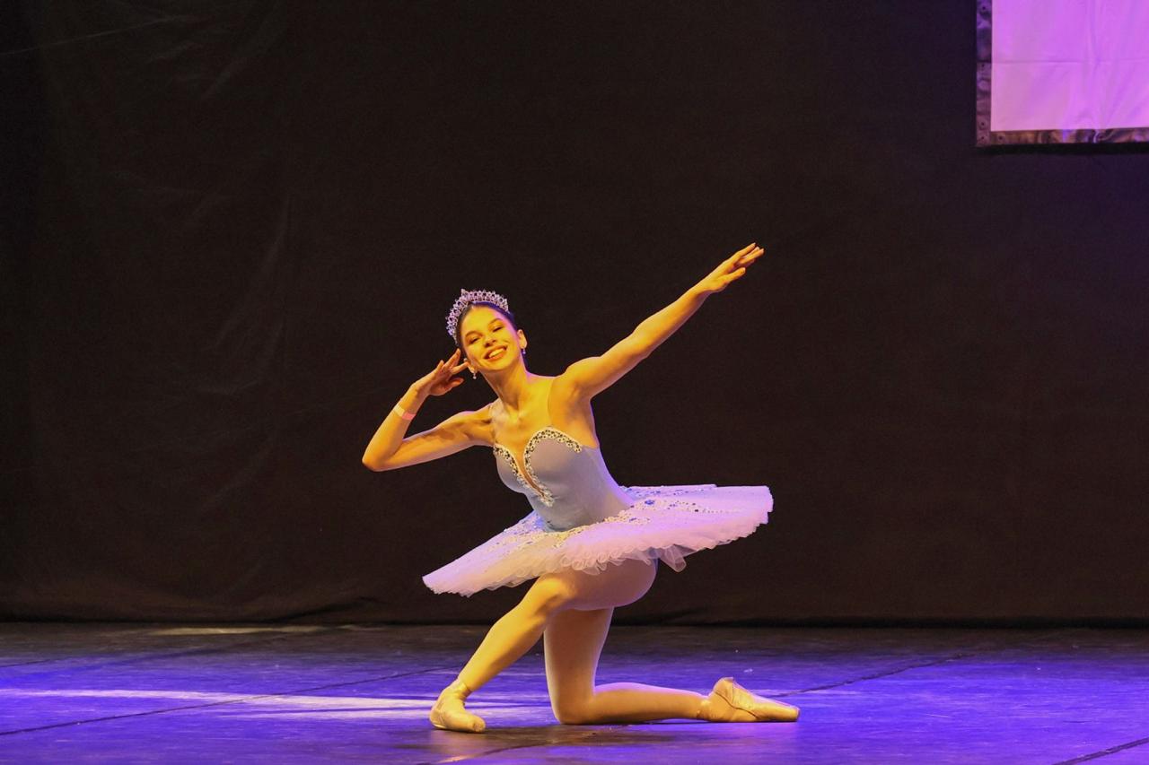 Campos do Jordão recebe a 32ª edição do New Fest Dance em agosto