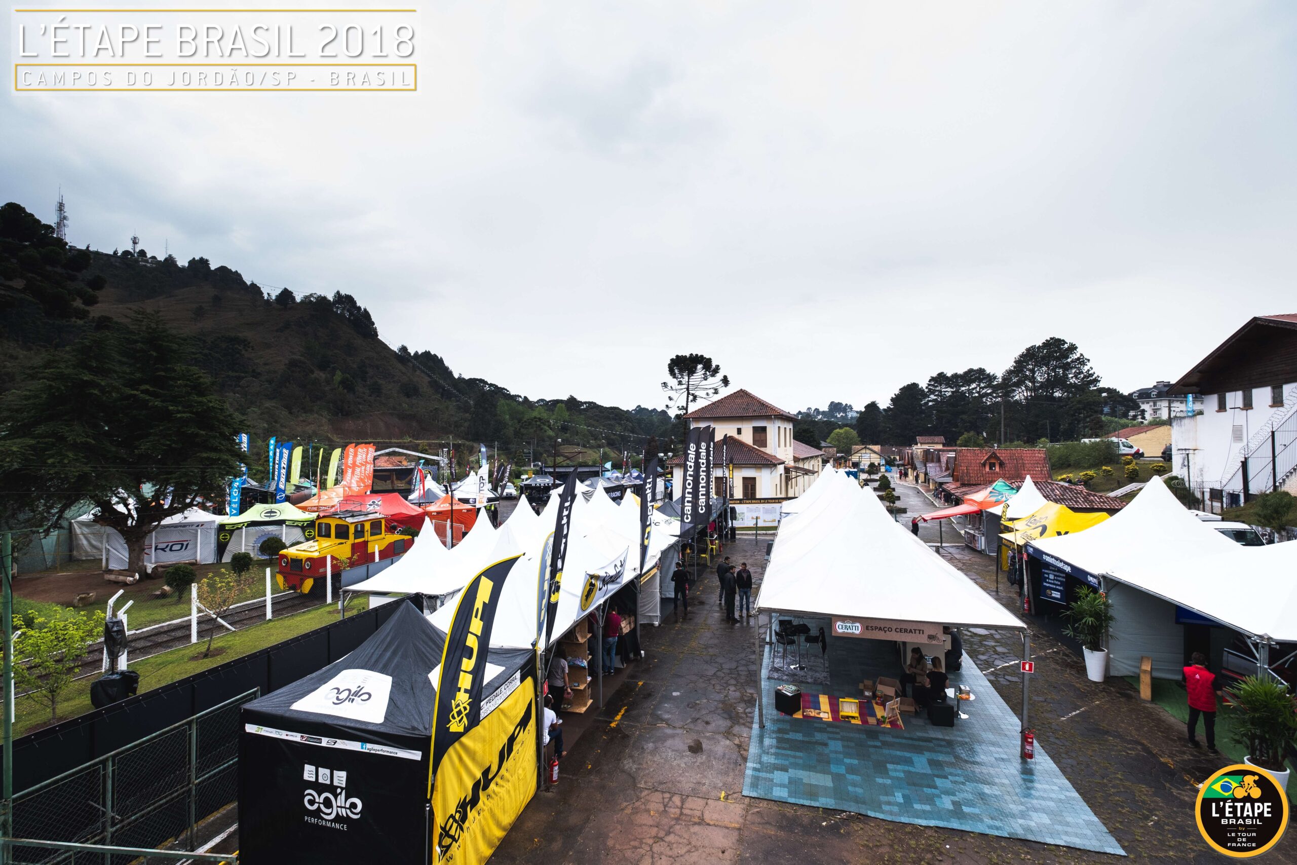 LETAPE_BRASIL_2018_0014-1